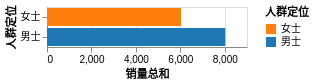 visualization%20%2812%29
